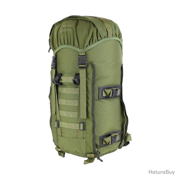 Sac � dos MMPS Centurio II 45 L - Berghaus