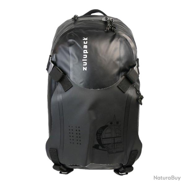 Sac �tanche Bandit  - Zulupack