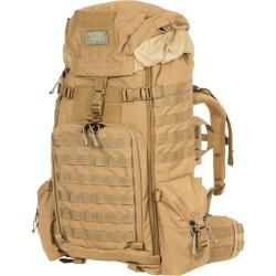 Sac &agrave; dos m&eacute;dical ROUS 56 litres - Mystery Ranch
