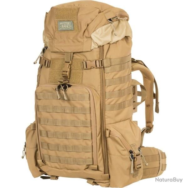 Sac � dos m�dical ROUS 56 litres - Mystery Ranch