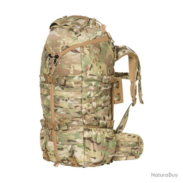 Sac mission OVERLOAD Multicam� Mystery Ranch