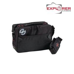 Sac de transport Bag R Explorer case