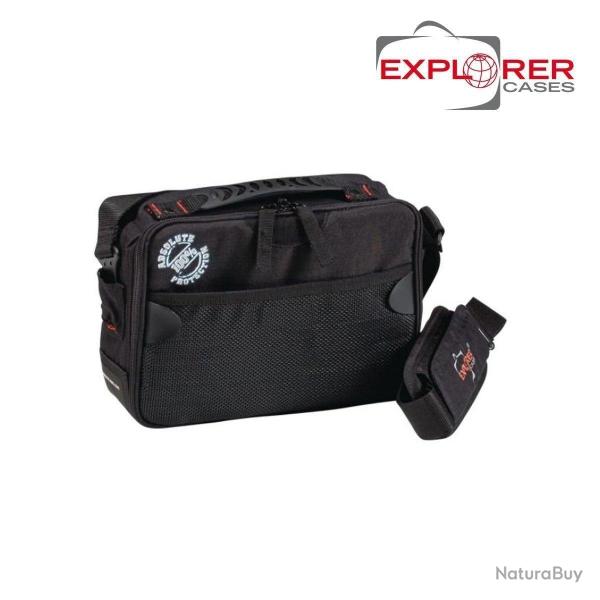 Sac de transport Bag R Explorer case