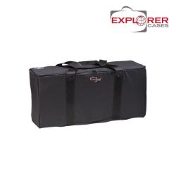 Sac de transport Bag P Explorer case