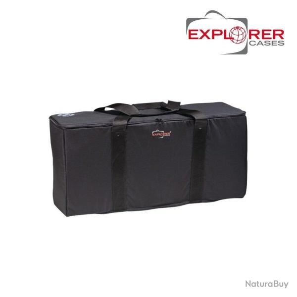 Sac de transport Bag P Explorer case