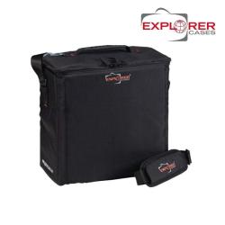 Sac de transport Bag O Explorer case
