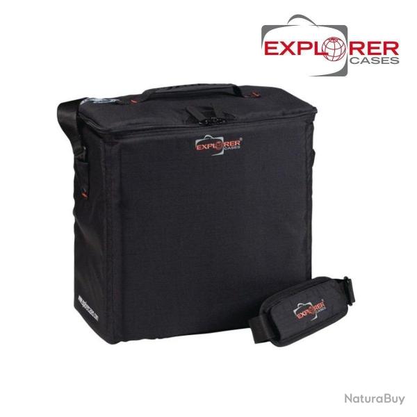 Sac de transport Bag O Explorer case