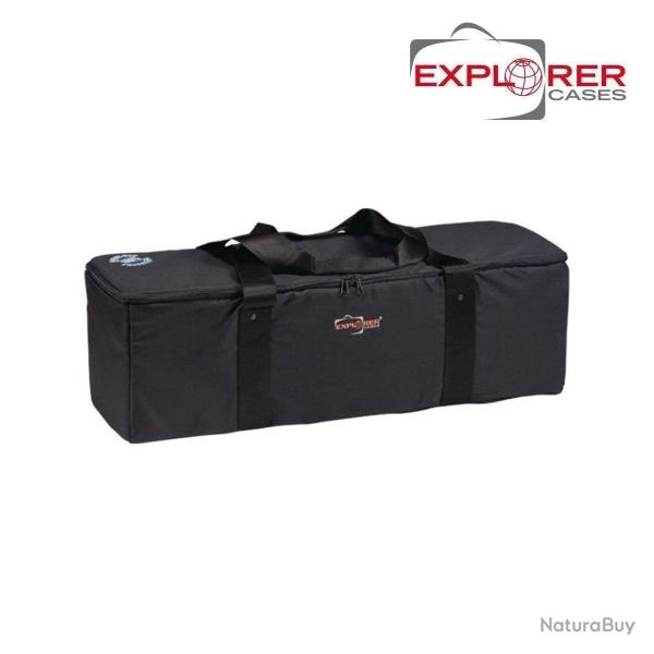 Sac de transport Bag M Explorer case