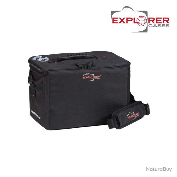 Sac de transport Bag L Explorer cases