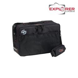 Sac de transport Bag G Explorer cases