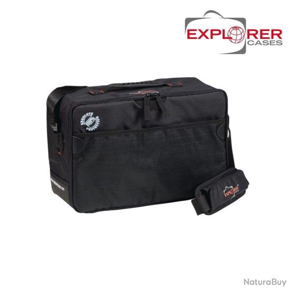 Sac de transport Bag G Explorer cases