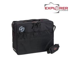 Sac de transport Bag F Explorer cases