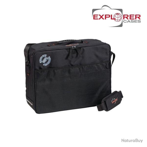 Sac de transport Bag F Explorer cases