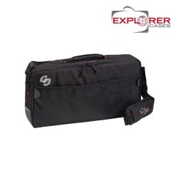 Sac de transport Bag B Explorer cases
