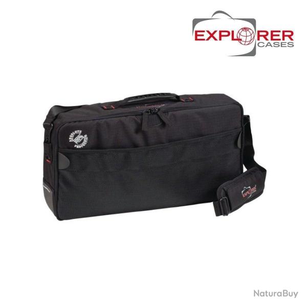Sac de transport Bag B Explorer cases