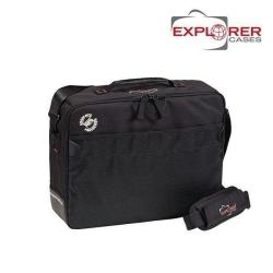 Sac de transport Bag A Explorer case