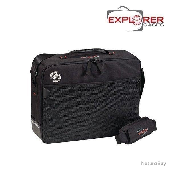 Sac de transport Bag A Explorer case