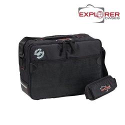 Sac de transport Bag E Explorer case