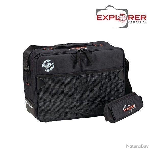 Sac de transport Bag E Explorer case
