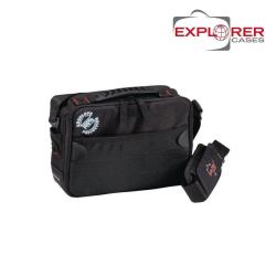 Sac de transport Bag S Explorer case