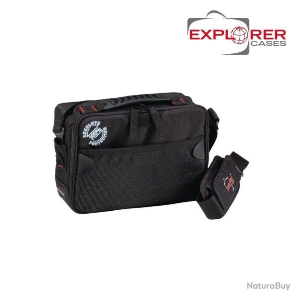 Sac de transport Bag S Explorer case