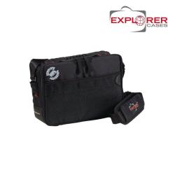 Sac de transport Bag T Explorer case