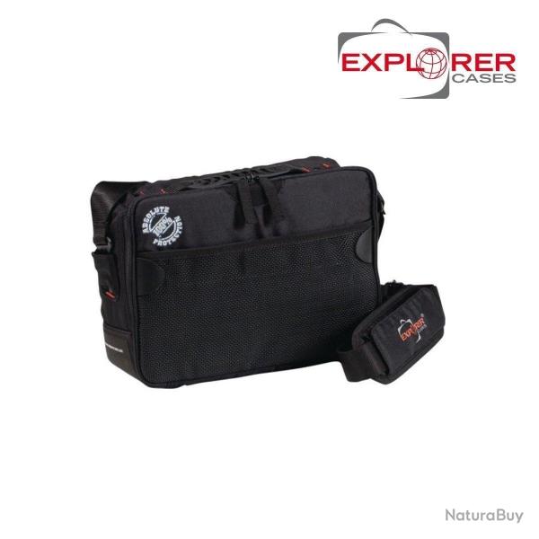 Sac de transport Bag T Explorer case