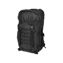 Berghaus Centurio 45 MMPS - Sac &agrave; dos m&eacute;dical d'intervention noir