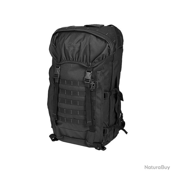 Berghaus Centurio 45 MMPS - Sac � dos m�dical d'intervention noir