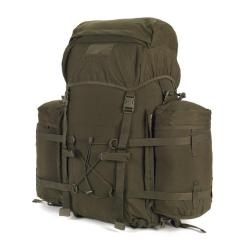 Snugpak Bergen 100 L - Sac &agrave; dos grande randonn&eacute;e inspir&eacute; des commandos