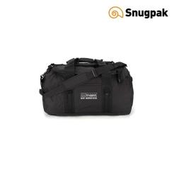 Snugpak Kitmonster 120 L - Sac de transport robuste multimode