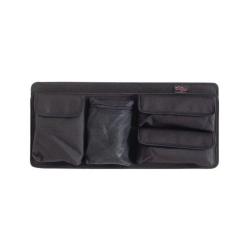 Panneau Lid panel 51 Explorer cases