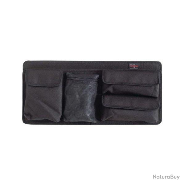 Panneau Lid panel 51 Explorer cases