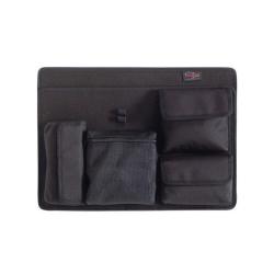 Panneau Lid panel 44 Explorer cases