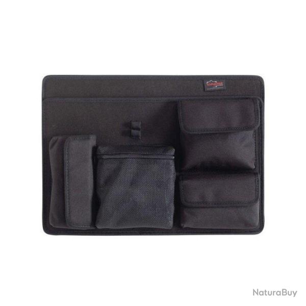 Panneau Lid panel 44 Explorer cases