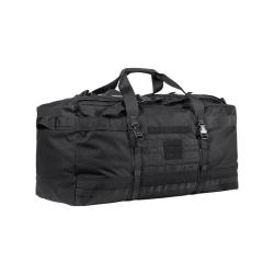 5.11 Rush LBD XRay 105L noir - Sac de transport grande capacit&eacute;