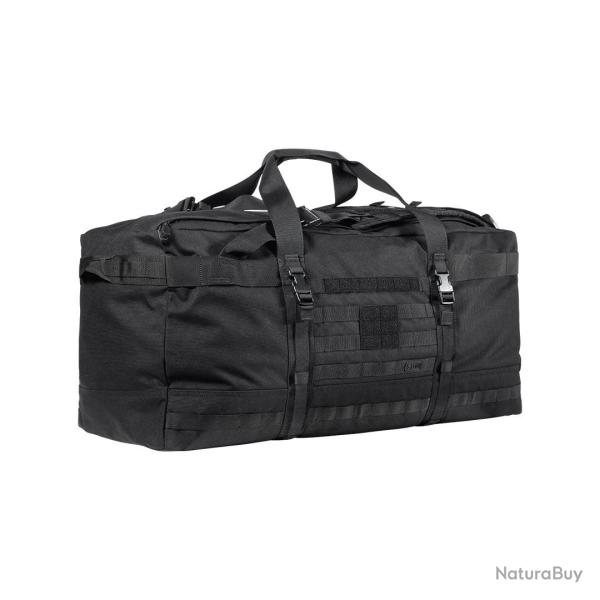 5.11 Rush LBD XRay 105L noir - Sac de transport grande capacit�