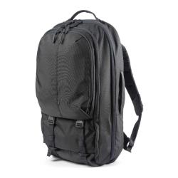 5.11 Tactical LVC Covert Carry Pack 45L Iron Grey - Sac &agrave; dos discret