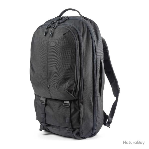5.11 Tactical LVC Covert Carry Pack 45L Iron Grey - Sac � dos discret