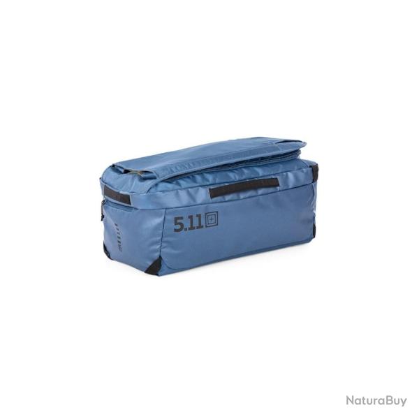 Sac de transport ALLHAULA 45 L Bleu 5.11