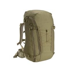 Sac de combat Assault pack 45 Crocodile Arc'teryx Leaf