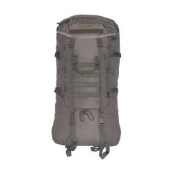 Berghaus FLT Titan 60 FA IR - Sac &agrave; dos de combat 60L &agrave; acc&egrave;s frontal