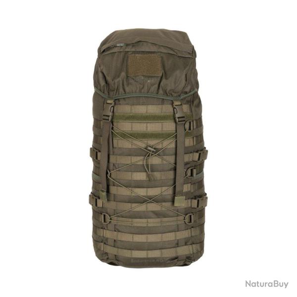 Sac � dos tactique Endurance 40 L Snugpak