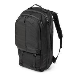 5.11 Tactical LVC Covert Carry Pack 45L Noir - Sac &agrave; dos discret profil bas