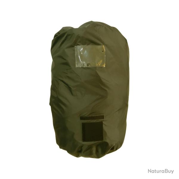 Sac accompagnement victime Ligne TACTIC 140 L vert arm�e...