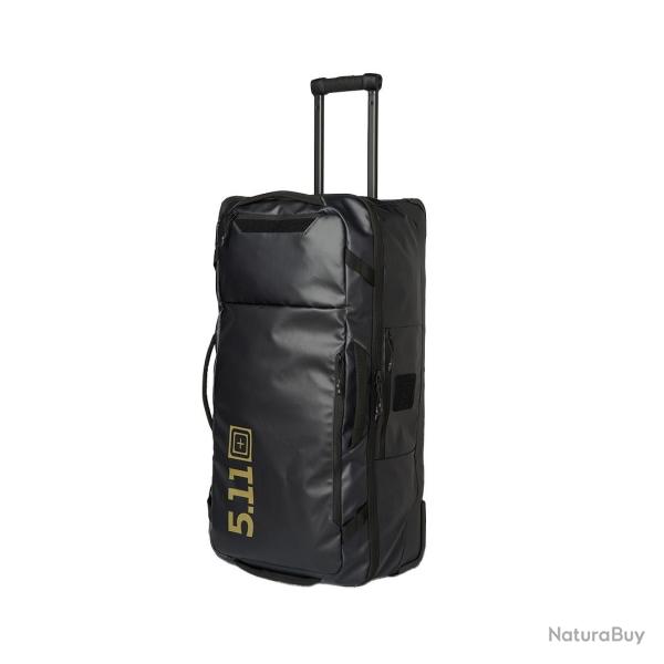 AllHaula Roller Bag 90L - Sac � roulettes 5.11 Tactical...