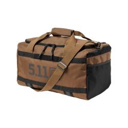 5.11 Tactical PT-R Daily Grind Duffel - Sac de sport 32L...