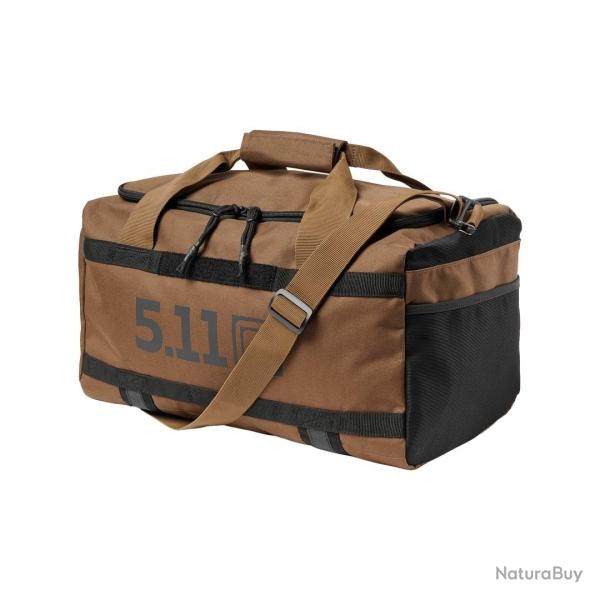 5.11 Tactical PT-R Daily Grind Duffel - Sac de sport 32L...