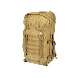 Berghaus Centurio 45 Coyote Medic - Sac &agrave; dos m&eacute;dical d'intervention