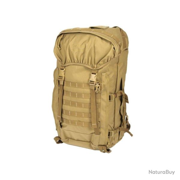 Berghaus Centurio 45 Coyote Medic - Sac � dos m�dical d'intervention